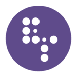 entrepreneurial technologies logo