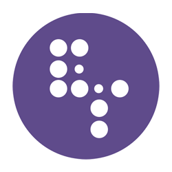 entrepreneurial technologies logo