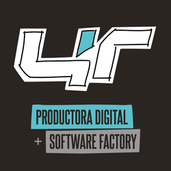 4r solutions logo