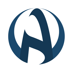 appwebstudios logo