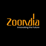 zoondia logo