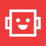 64robots logo