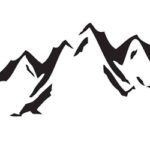 sandia digital logo
