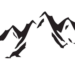 sandia digital logo