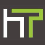 hypertrends global inc