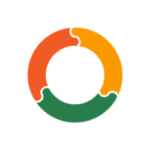 cipher solutions logo