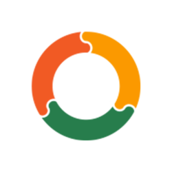 cipher solutions logo