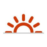 sunvera software logo