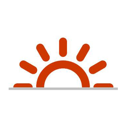 sunvera software logo