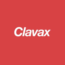 clavax technologies llc logo