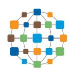 north bay networking logo
