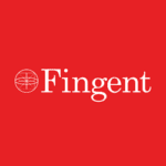 fingent logo