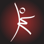 knapp media logo