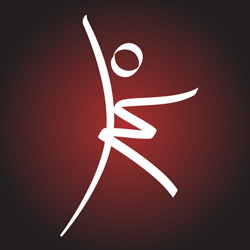 knapp media logo