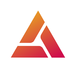 applica mobile logo