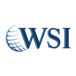WSI web enhancers logo