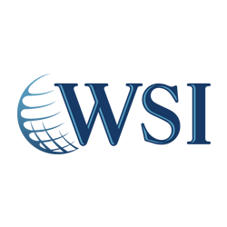 WSI web enhancers logo