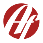 aronfield agency logo