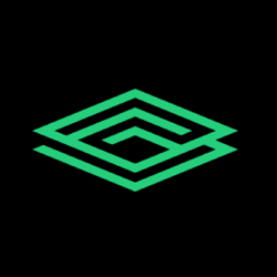 seamgen logo