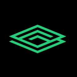 Seamgen seamgen logo
