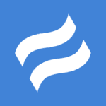airdev logo