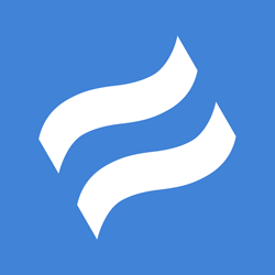 airdev logo