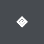 embedezyne llc logo