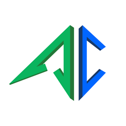 appschopper logo
