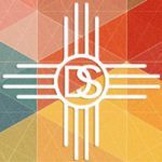 digital solutions logo