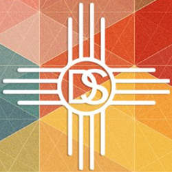 digital solutions logo