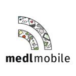 medl mobile logo