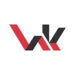 wellknown agency logo