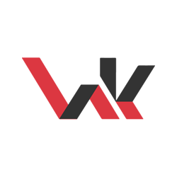 wellknown agency logo