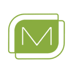 metova logo