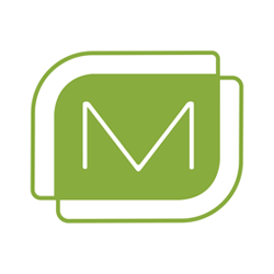 metova logo
