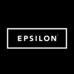 epsilon logo