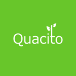 quacito logo