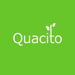 quacito logo