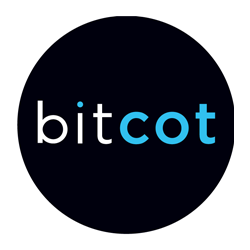bitcot logo