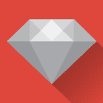 impekable logo