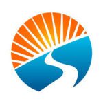 scotte software logo