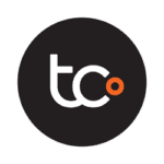 tepia co logo