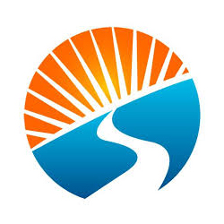 scotte software logo