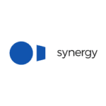 01synergy logo
