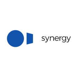 01synergy logo