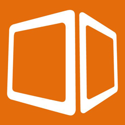 moxie logo