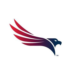 americaneagle logo