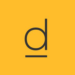 dwaiter logo