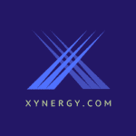 xynergy logo