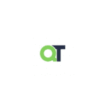 quartus technology logo